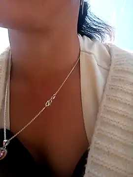 Snapshot of Phantamay chatting on 02.21.26 Phantamay online show from 02.21.26