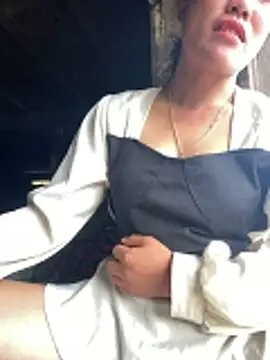 Phantamay online show from 04.15.26