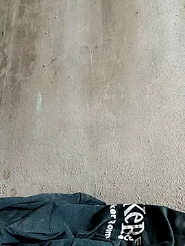 Snapshot of Morenodotado0 chatting on 12.15.25 Morenodotado0 online show from 12.15.25