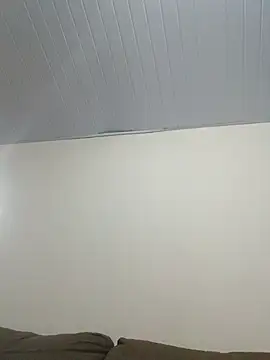 Snapshot of Morenodotado0 chatting on 02.15.26 Morenodotado0 online show from 02.15.26