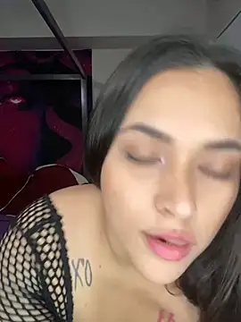 playxrated online show from 12.16.25