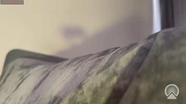 majestic madam online show from 03.25.26