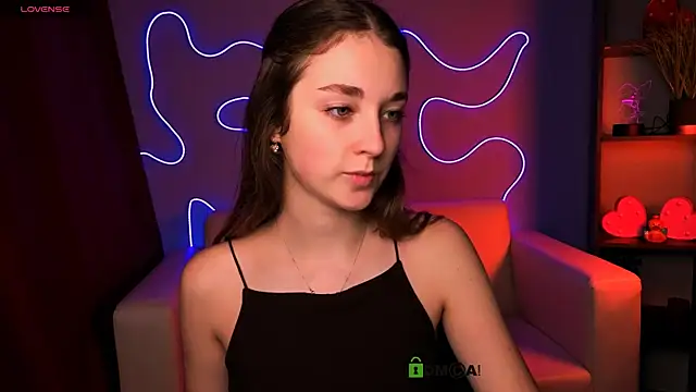 alisabliss online show from 12.19.25