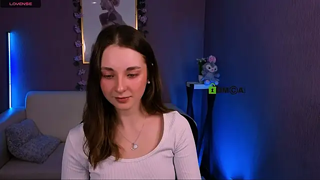 alisabliss online show from 02.05.26