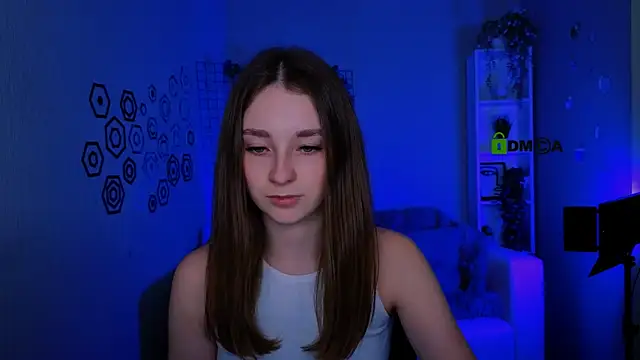 alisabliss online show from 03.29.26