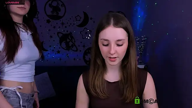 alisabliss online show from 03.30.26