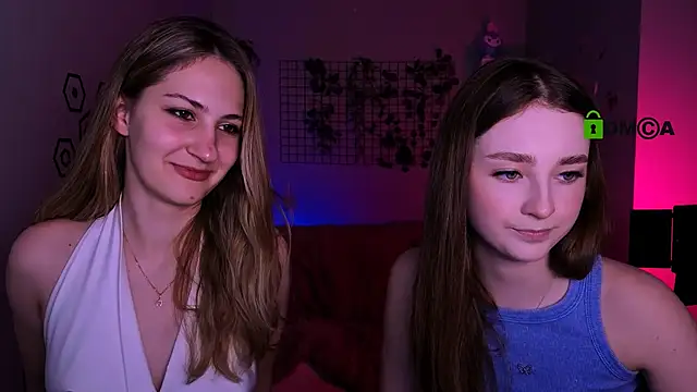 alisabliss online show from 05.28.26