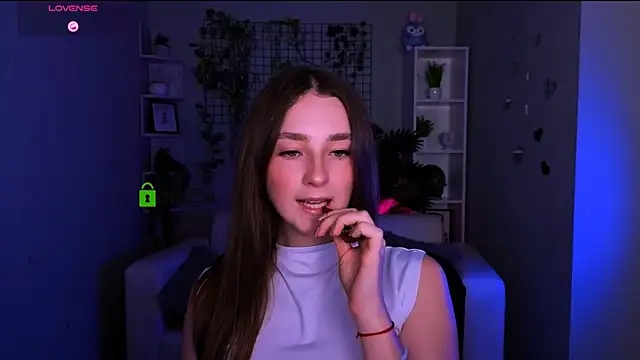 alisabliss online show from 06.26.26