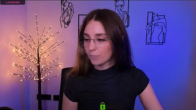 alisabliss online show from 07.03.26