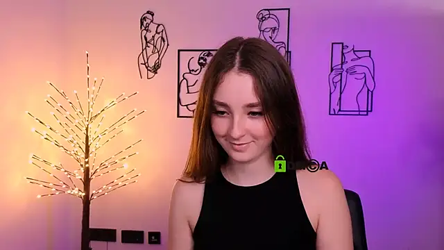 alisabliss online show from 07.07.26