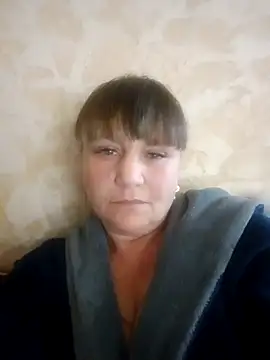 Snapshot of Ryslana0070 chatting on 10.23.25 Ryslana0070 online show from 10.23.25