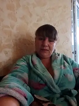 Snapshot of Ryslana0070 chatting on 10.25.25 Ryslana0070 online show from 10.25.25