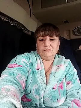 Snapshot of Ryslana0070 chatting on 11.09.25 Ryslana0070 online show from 11.09.25