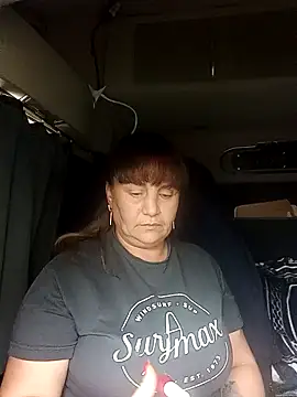 Snapshot of Ryslana0070 chatting on 12.02.25 Ryslana0070 online show from 12.02.25