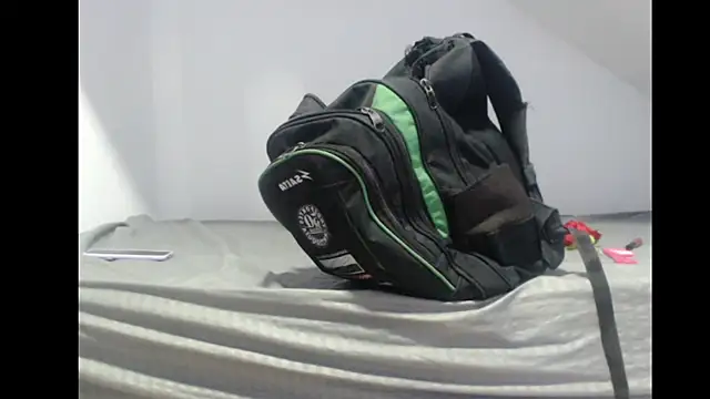 Debora Cienfuegos25 online show from 01.19.26