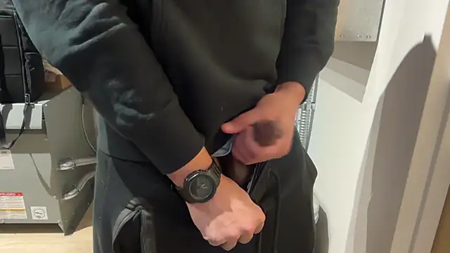 6rezz online show from 01.14.26