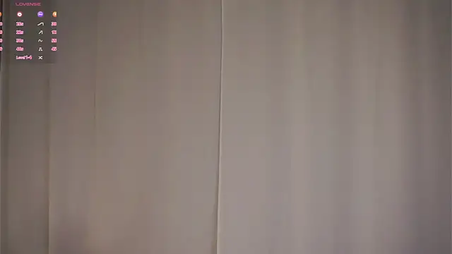 MelodyBaur online show from 03.12.26