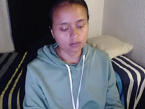 Negritatata online show from 12.21.25