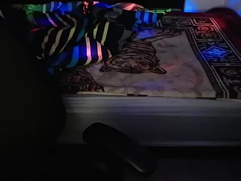 Negritatata online show from 01.06.26