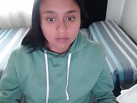 Negritatata online show from 01.19.26