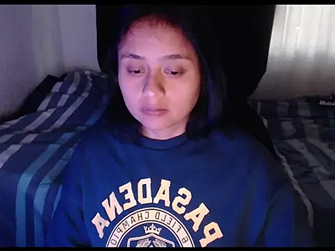 Negritatata online show from 02.10.26