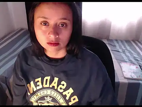 Negritatata online show from 02.19.26