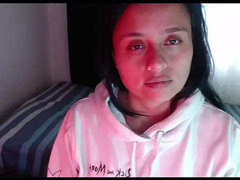 Negritatata online show from 02.24.26