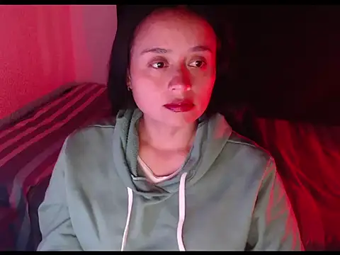 Negritatata online show from 03.30.26