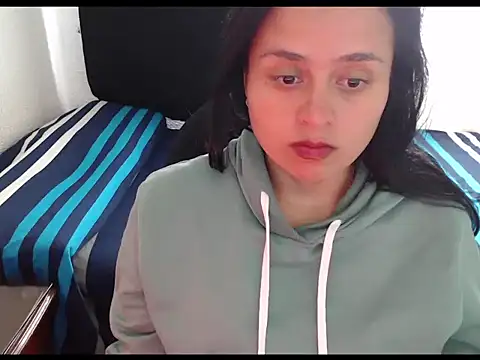 Negritatata online show from 04.17.26