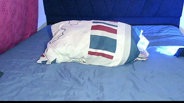 ReferredArtwork online show from 11.25.25