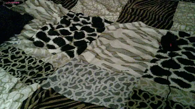 ReferredArtwork online show from 03.06.26