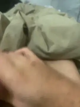 f7al00 online show from 11.16.25