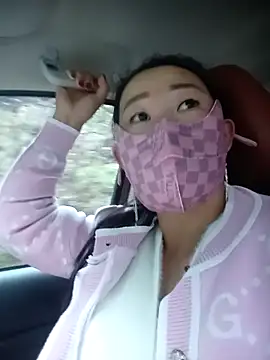 my-my2x online show from 10.22.25