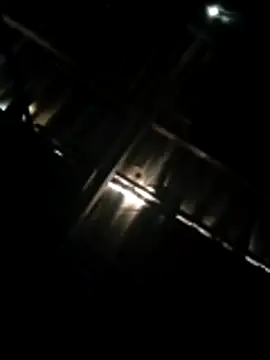 my-my2x online show from 11.23.25