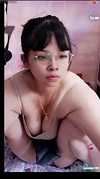 Snapshot of Maomilove1 chatting on 07.14.26 Maomilove1 online show from 07.14.26