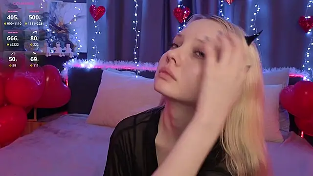 IraYounce online show from 02.15.26