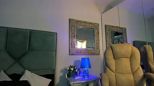 Mr Strike online show from 11.27.25