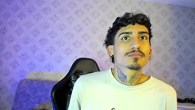 Mr Strike online show from 12.05.25