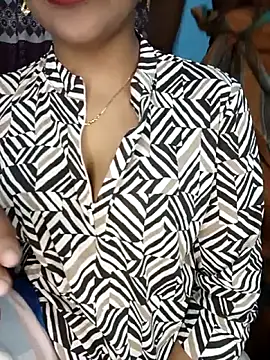 CoupleShow 432 online show from 02.06.26