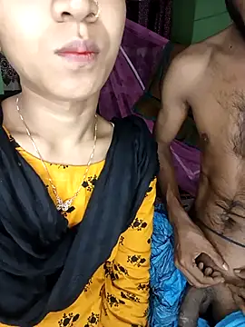 CoupleShow 432 online show from 03.05.26