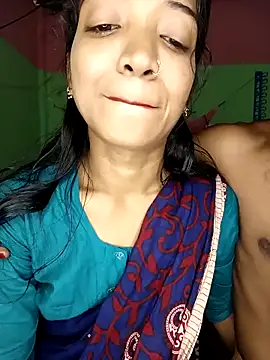 CoupleShow 432 online show from 04.02.26