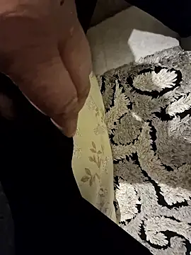 Snapshot of Djemi_7 chatting on 01.17.26 Djemi 7 online show from 01.17.26