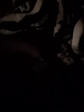 Snapshot of Djemi_7 chatting on 01.19.26 Djemi 7 online show from 01.19.26