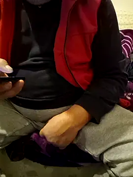 Snapshot of Djemi_7 chatting on 02.10.26 Djemi 7 online show from 02.10.26