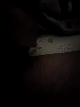 Snapshot of Djemi_7 chatting on 02.16.26 Djemi 7 online show from 02.16.26