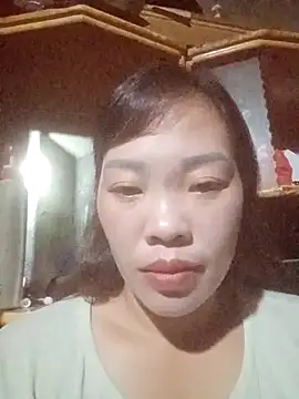 yangyo online show from 11.10.25