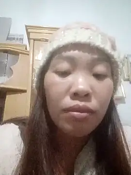 yangyo online show from 12.17.25