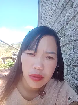 yangyo online show from 12.20.25