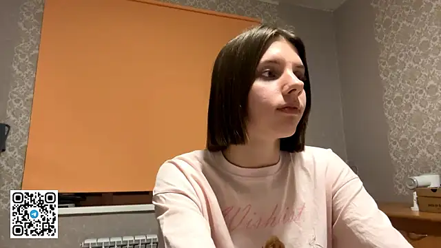 TeraHoman online show from 10.26.25