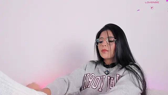 Sophie Duarte online show from 12.14.25